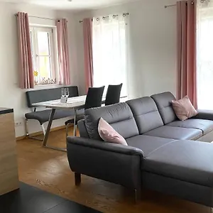 Lea Am - Bio Design Apartment Tegernsee