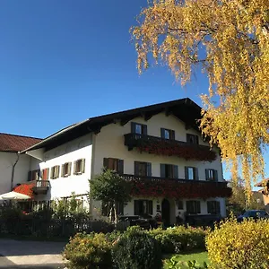 Homerhof - Hofmann Johann Junior Bauernhof Rottau
